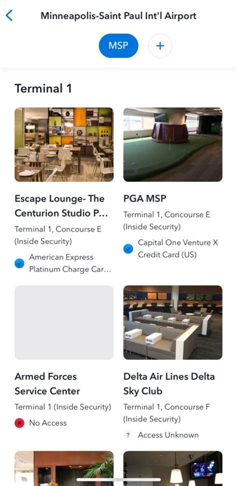 loungebuddy credit|loungebuddy locations.